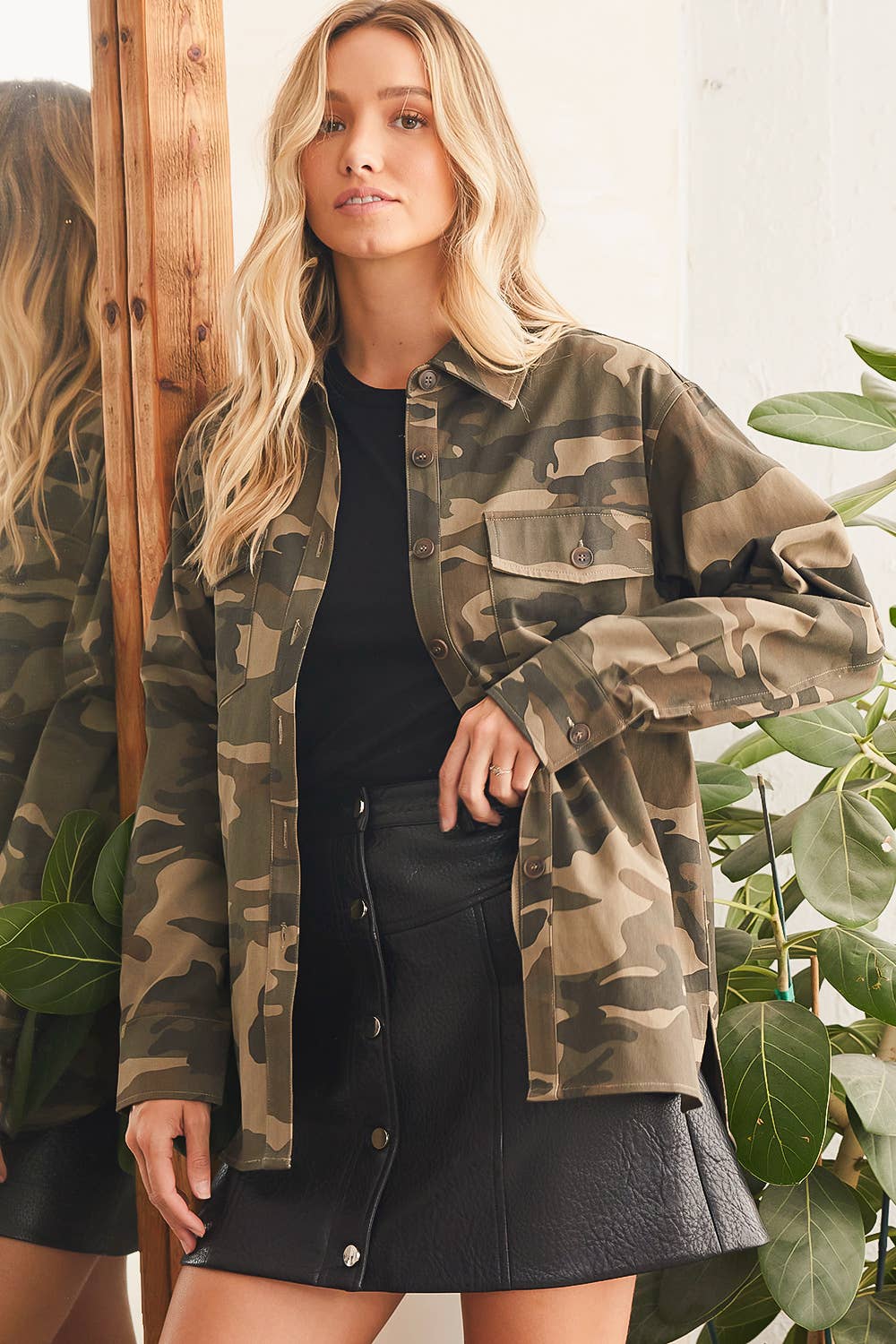 Fall Collection