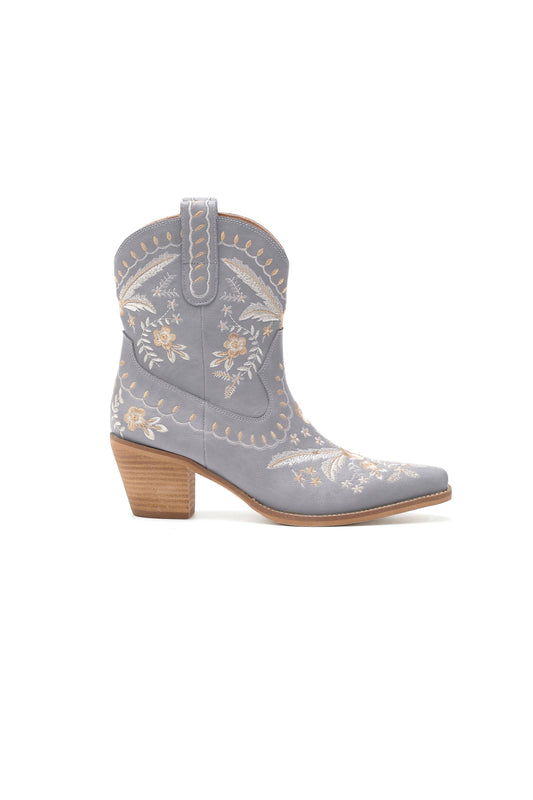 Corral Boots